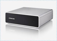 Freecom Network Media Center 1.5TB (32964) Freecom Network Media Center 1.5TB (32964)